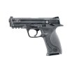 Pistole Airsoft Smith & Wesson M&P 40 TS Blowback AGCO2 - 1