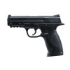 Pistole Airsoft Smith & Wesson M&P 40 AGCO2 - 1