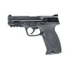 Pistole Airsoft Smith & Wesson M&P9 M2.0 AGCO2 - 1