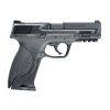 Pistole Airsoft Smith & Wesson M&P9 M2.0 AGCO2 - 2