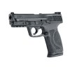 Pistole Airsoft Smith & Wesson M&P9 M2.0 AGCO2 - 3