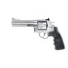 Revolver Airsoft Smith&Wesson 629 Classic 5" - 1