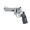 Revolver Airsoft Smith&Wesson 629 Classic 5" - 2