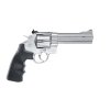 Revolver Airsoft Smith&Wesson 629 Classic 5" - 3