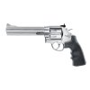 Revolver Airsoft Smith&Wesson 629 Classic 6,5" - 1