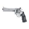 Revolver Airsoft Smith&Wesson 629 Classic 6,5" - 2