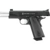 1237515 4 pistole airsoft elite force 1911 tac two gas