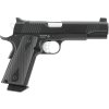 1237515 1 pistole airsoft elite force 1911 tac two gas