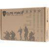 Pistole Airsoft Elite Force 1911 Tac Two GAS - 4