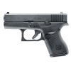 Pistole Airsoft Glock 42 GAS - 1
