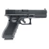 Pistole Airsoft Glock 17 Gen4 GAS - 3