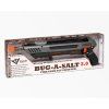 BUG-A-SALT 3.0 BLACK FLY - 5