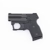 Gladiator X4L Professional cal. 50