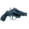 Revolver Weihrauch HW38 cal. 38 Special - 2