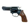 Revolver Taurus 85S cal. 38 Special - 1