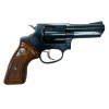 Revolver Taurus 85S cal. 38 Special - 2