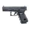 Pistole Airsoft Glock 19 GAS - 1