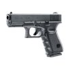 Pistole Airsoft Glock 19 GAS - 2
