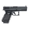 Pistole Airsoft Glock 19 GAS - 3
