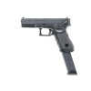 Pistole Airsoft Glock 18C Gen3 GAS - 1
