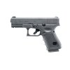 Pistole Airsoft Glock 19 Gen4 GAS - 1