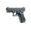 Pistole Airsoft Glock 19 Gen4 GAS - 2