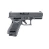 Pistole Airsoft Glock 19 Gen4 GAS - 3