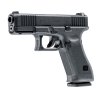 Pistole Airsoft Glock 45 GAS - 2