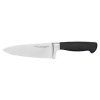 Nůž Marttiini 428110 Kide Chefs Knife 15 - 1