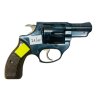 Revolver Astra 680 cal. 32 SW - 2