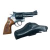 Revolver Taurus 65 cal. 38 Special - 1