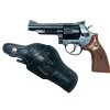 Revolver Taurus 65 cal. 38 Special - 2