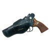 Revolver Taurus 65 cal. 38 Special - 3