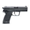 Pistole Airsoft Heckler&Koch P8 A1 GAS - 3