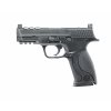 2.6452 M&P9PerformanceCenter links