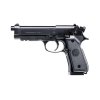 Pistole Airsoft Beretta 92 FS A1 AEG - 1