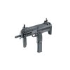 Samopal Airsoft Heckler & Koch MP7 A1 - 2