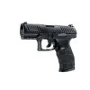 Pistole Airsoft Walther PPQ Metal Slide ASG - 2