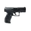 Pistole Airsoft Walther PPQ Metal Slide ASG - 3