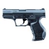 Pistole Airsoft Walther P99 ASG - 1