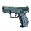Pistole Airsoft Walther P99 ASG - 2