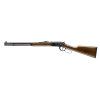 Vzduchová puška Legends Cowboy Rifle