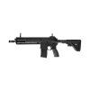 Vzduchový samopal Heckler&Koch 416 A5 cal. 4,5mm