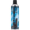 Green Gas Elite Force Light 450ml