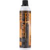 Green Gas Elite Force Heavy Oil 560ml