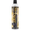 Green Gas Elite Force Heavy 560ml - 1