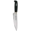 Kuchyňský nůž Marttiini Chefs Knife 15 - 2