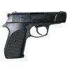 Plynová pistole Rohm RG88 cal. 9mm - 2