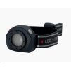 ledlenser cu2r