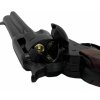 Colt jednoranný replika 1065-W, černý - 5